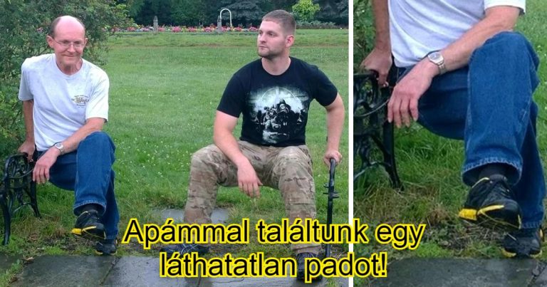 15 ember, aki tudja, hogyan kell feldobni a hangulatot