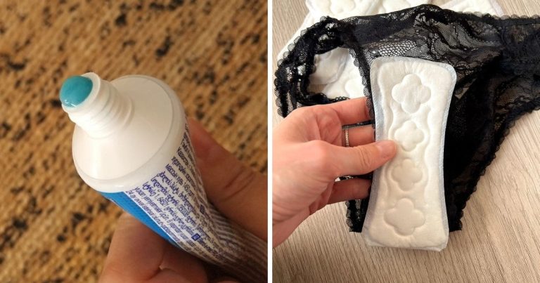 10 hétköznapi tárgy, ami nem is olyan ártalmatlan, mint hinnéd