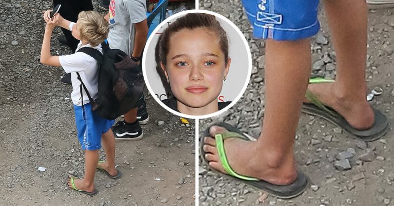 10 világsztár, akik a csillogás ellenére igyekeznek alázatra nevelni gyermekeiket