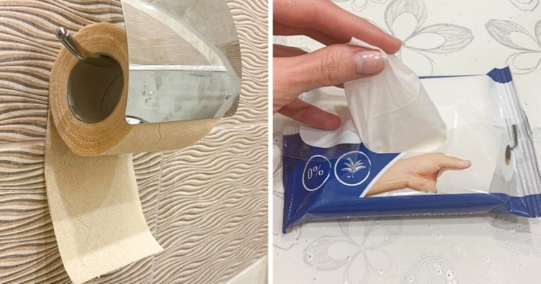 11 dolog, ami bizonyítja a mondást: “ha olcsón vásárolsz, kétszer veszel”