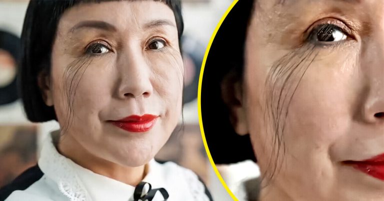 15 ember, akik egyedi tulajdonságaik miatt tűnnek ki a tömegből