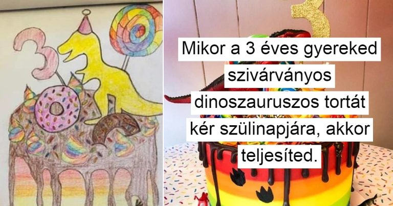 15 ember, akik extra mérföldet tettek a tökéletesség érdekében