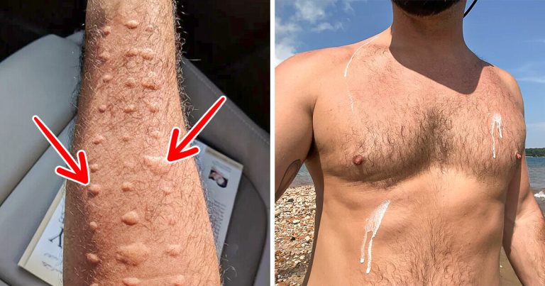 15 ember, akinek rosszabb napja van, mint neked és nekem együttvéve