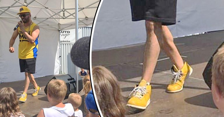 15+ észbontó kép, ami emlékeztet minket arra, hogy a perspektíva hogyan alakítja a valóságot