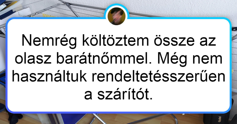 15+ fotó Olaszországból, ami miatt felkiáltasz: „Mamma Mia!”