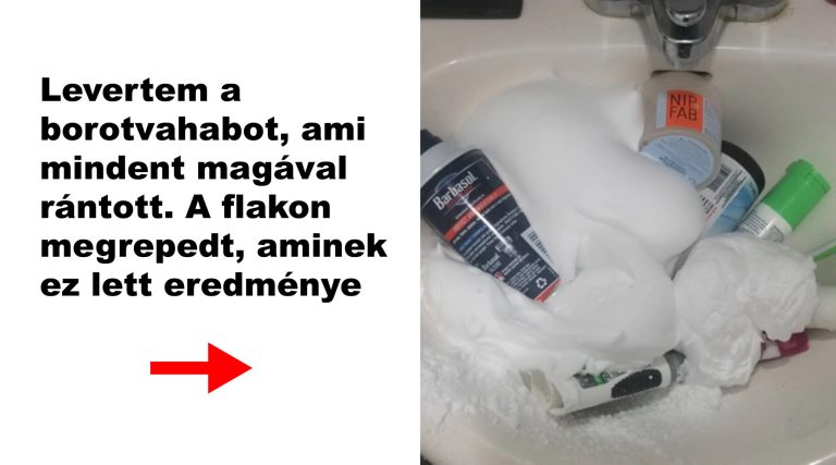 15+ szituáció, ami bizonyítja, hogy az élet sokkal ironikusabb, mint azt gondolnánk