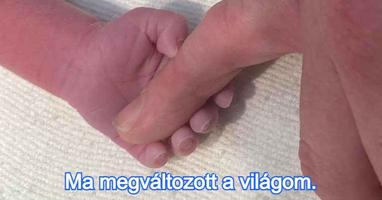 15 váratlan dolog, ami csak azért történt meg, hogy feldobja a napunkat