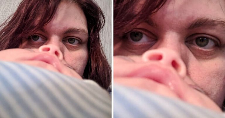 15 zavarba ejtő fotó, ahol nem minden az, aminek látszik