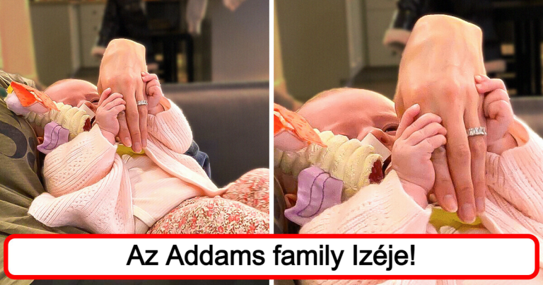 15+ zavarba ejtő kép, ami elvisz egy csodákkal teli utazásra