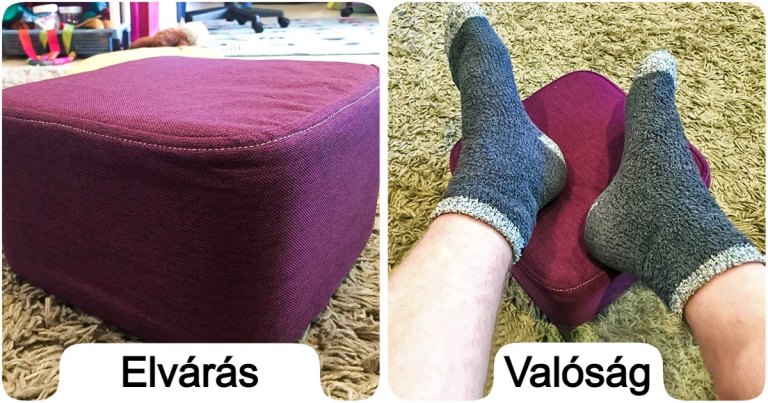 16 kép, ami annyira sokatmondó, hogy szó szerint érezzük valaki fájdalmát