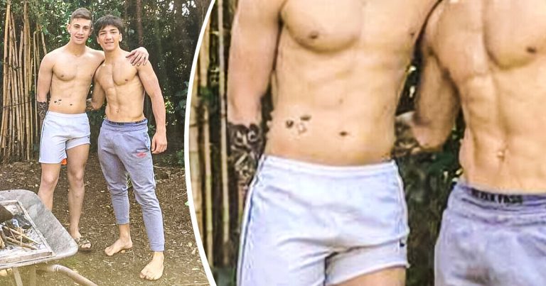 17 fotó, ami megköveteli, hogy kétszer is megnézd