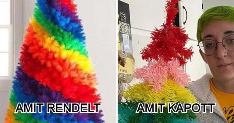 17online vásárlás, ami az érzelmek örvényébe sodorta az embereket