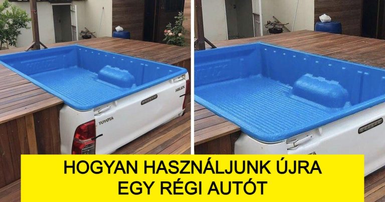 20 ember, akik eredetisége szavakkal kifejezhetetlen