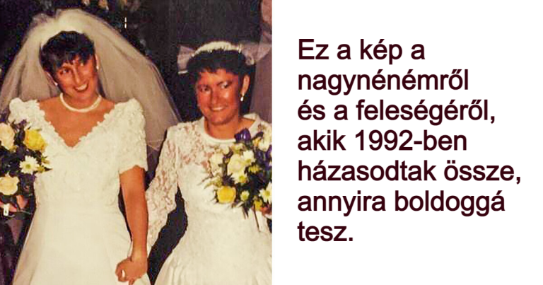 21 ember, akiknek sikerült megőrizniük a kapcsolatuk szikráját