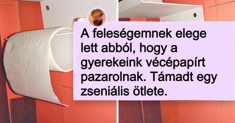 23 takarékos ember, aki megosztotta zseniális pénzmegtakarítási tippjeit