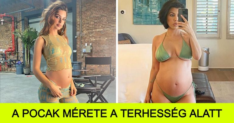 9 dolog, amit a nőknek nem kellene szégyellniük a 21. században