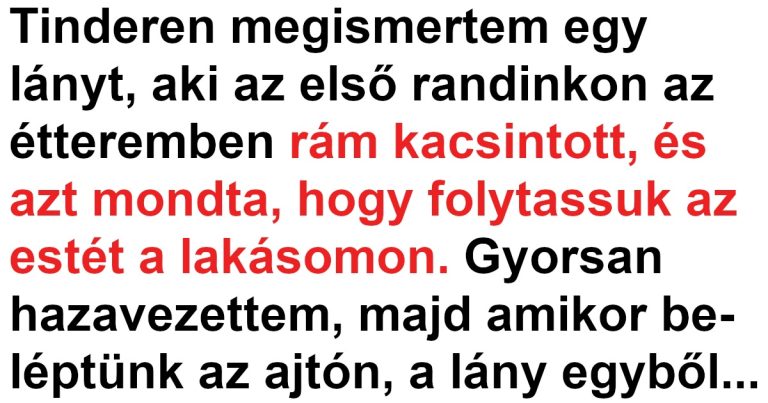 12 randi, ami alulmúlta a nem túl magas elvárásokat is