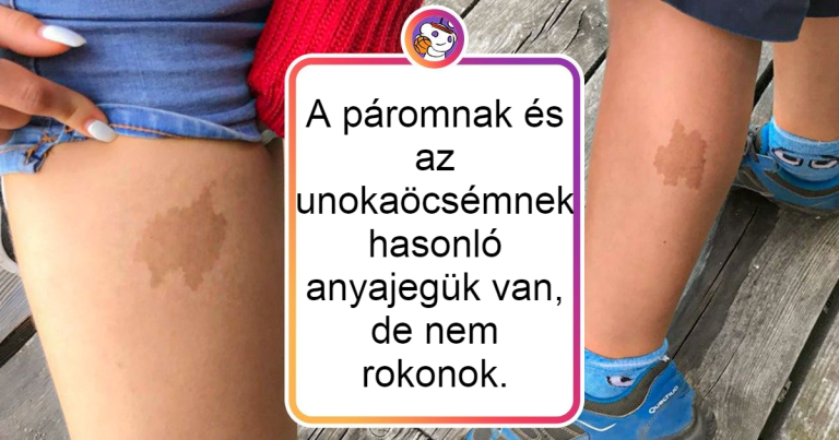 15 alkalom, amikor a természet úgy döntött, hogy műsort rendez