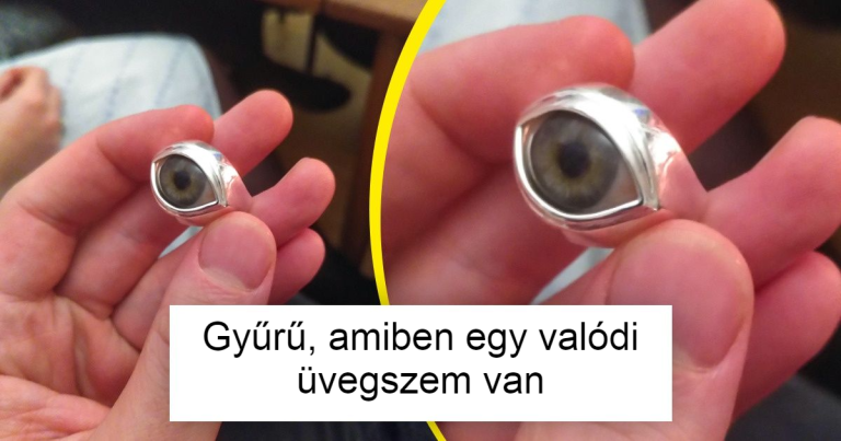 15 alkalom, mikor a tervezők kibillentettek minket az egyensúlyunkból