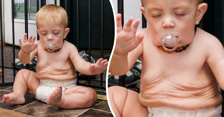 15+ alkalom, mikor szemünk elárult minket