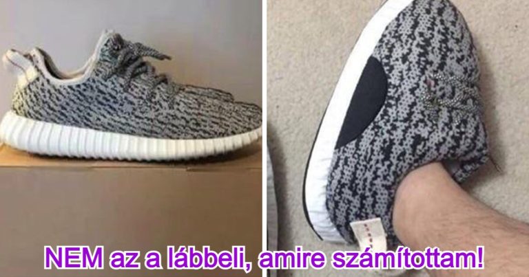 15+ ember, akinek reményeit elfújta a rémes valóság