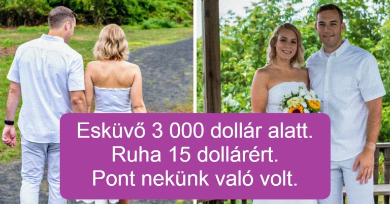 15 ember megosztotta kreatív módszereit a pénzmegtakarításra, és mindannyian tanulhatunk tőlük