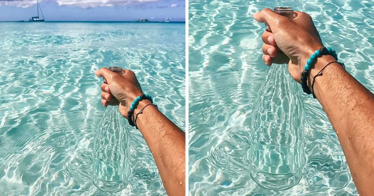 15 fotó, ami teljesen összezavarja az elmédet