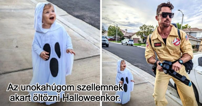 15 klassz kép az unalom száműzésére