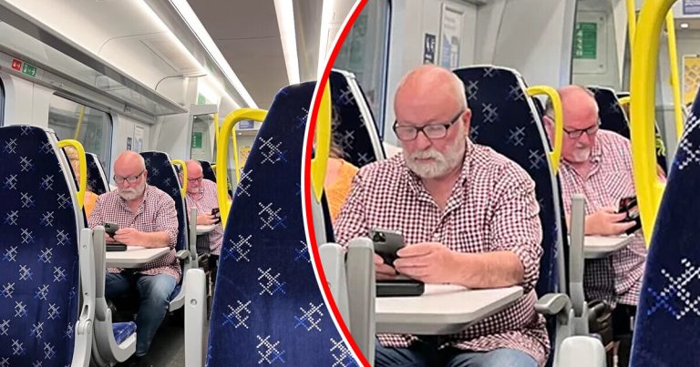 15 pimasz “csak vicceltem” pillanat, amit az univerzum kovácsolt