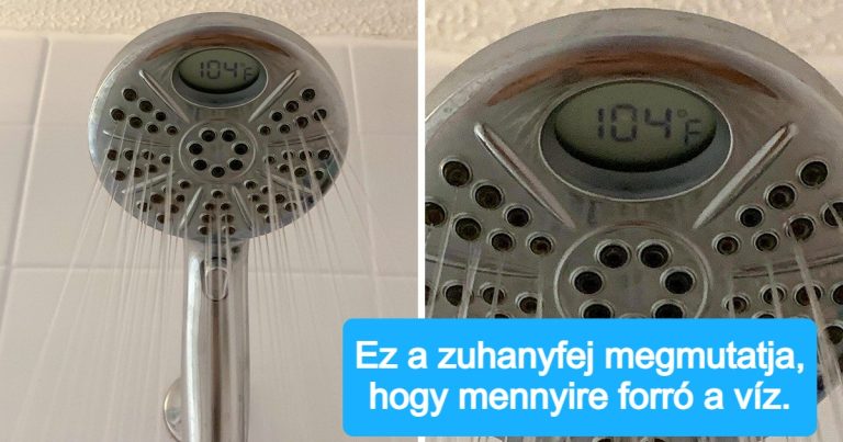 15 tervező, aki inspirálódva kelt ki az ágyból és valami rendkívüli dolgot alkotott