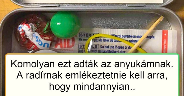 18 céges ajándék, ami bármely alkalmazottat arra késztethet, hogy felmondólevelet írjon