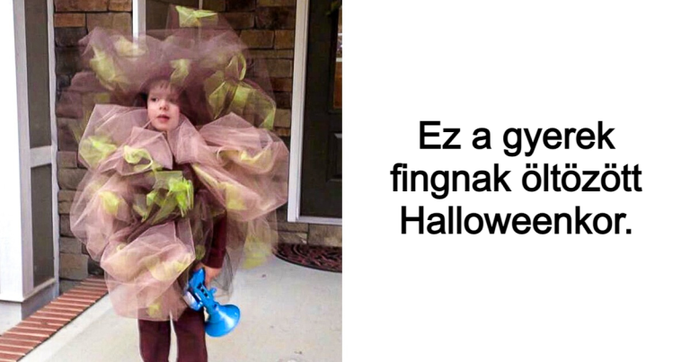 18 humoros fotó ami megment az unalomtól