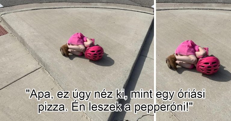 19 gyengéd kép, ami még a legunalmasabb napot is feldobja