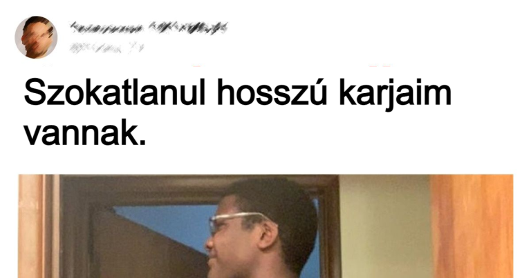 19 gyönyörű lény, ami elnyerte a természet Nobel-díját