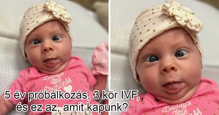 20+ apa, aki viccesebb, mint bármelyik komikus és menőbb, mint bármelyik szuperhős