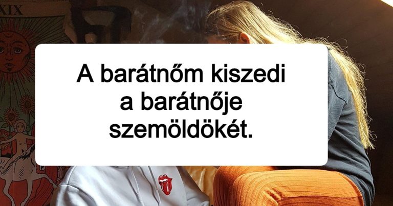 20+ ember, aki csak egy egyszerű fotót akart készíteni, de reneszánsz mestermű lett belőle