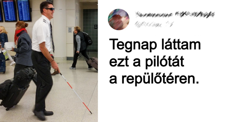 20 ember, akik excentrikus dolgokat tesznek csak azért, mert