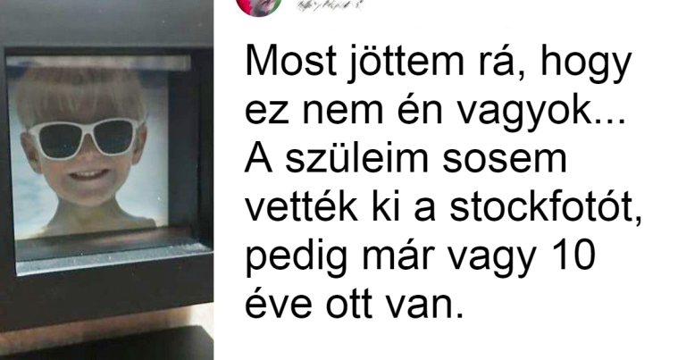 20 ember, akiknek különleges kapcsolatuk van a „balszerencsével”