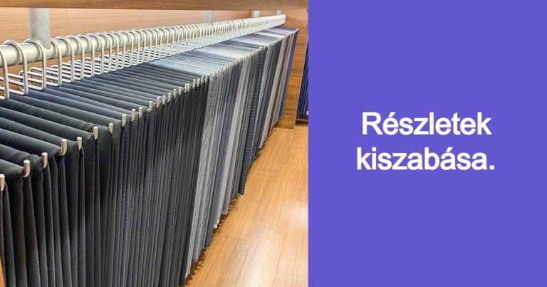 20 kielégítő kép, ami olyan érzést kelt, mint egy nyugtató masszázs a szemnek