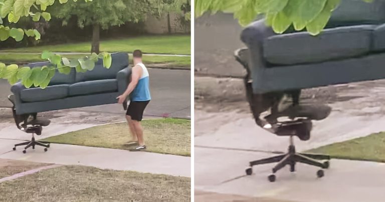 20 kreatív megmozdulást, ami még Steve Jobsot is lenyűgözte volna