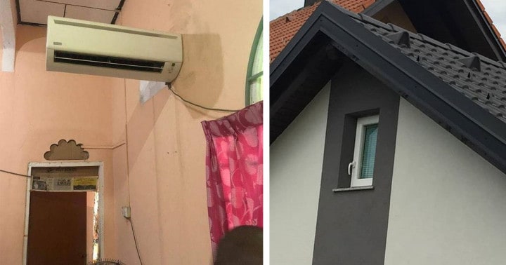 21 röhejes eset, mikor a mesterek megmagyarázhatatlan hibákat követtek el