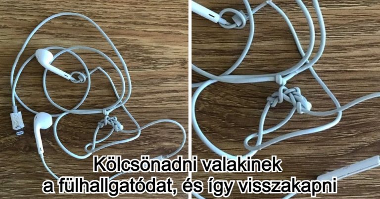 23 ember, akiket vademberek vesznek körül, és szükségük van az együttérzésünkre