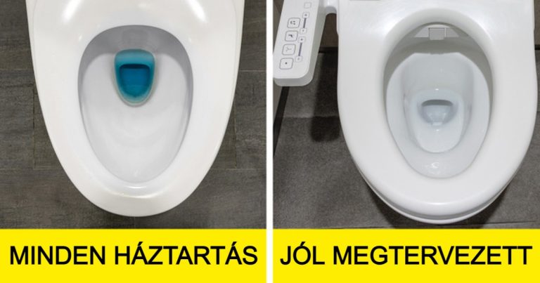 11 dolog, ami minden fillért megér