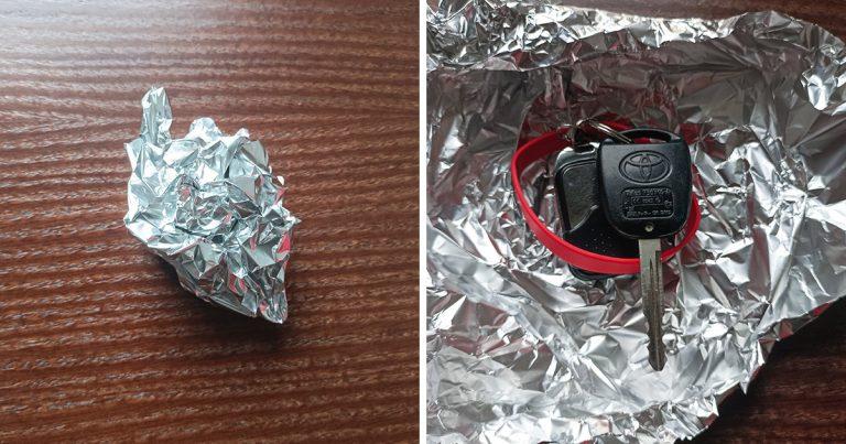12 alapvető autós trükk, amiért hálás leszel