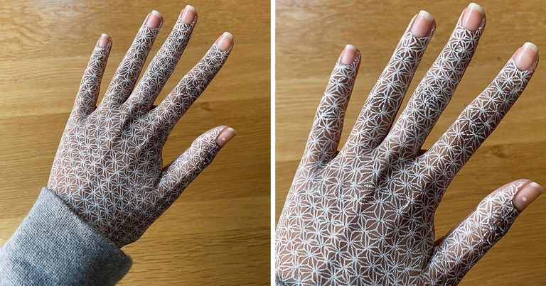15+ alkalom, mikor a fotók nagy erőfeszítés nélkül lettek tökéletesek