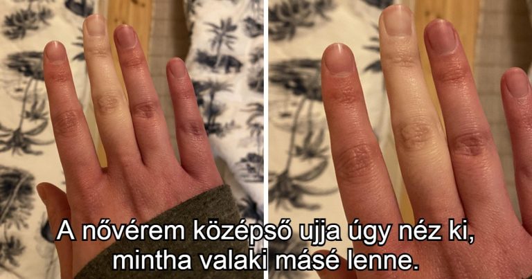 15+ alkalom, mikor a természet különös meglepetéseket készített nekünk