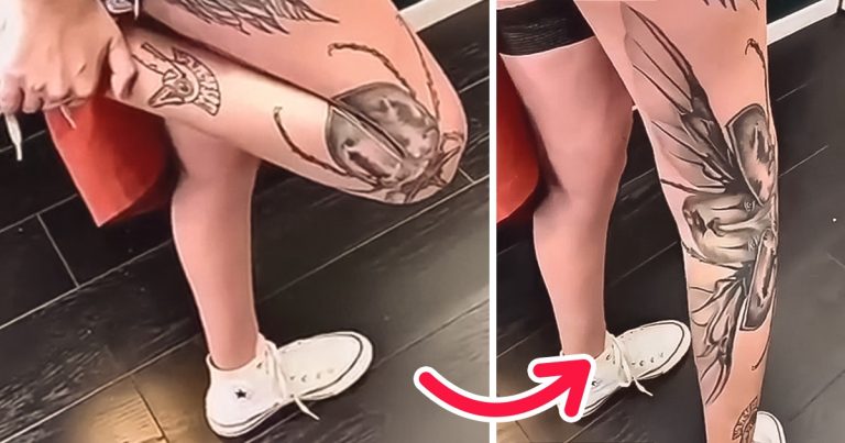15 ember, akinek korlátlan a fantáziája