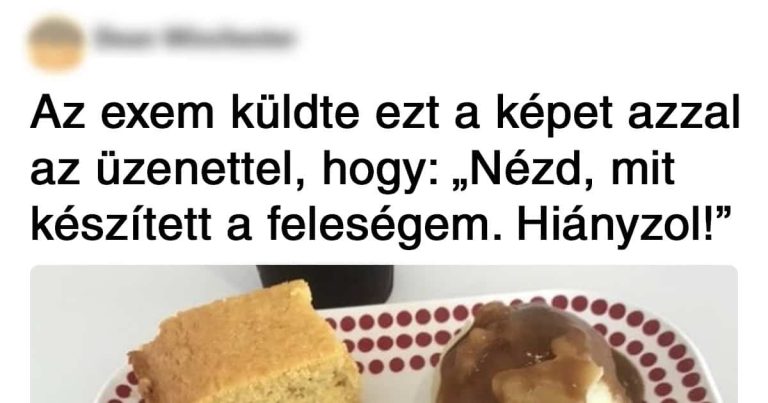 15 ex, aki nagyon nem szeretné, ha volt párjuk elfelejtené őt
