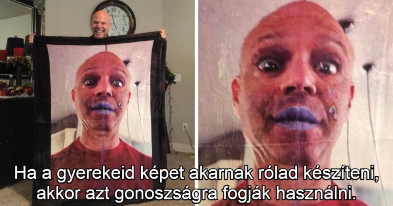15+ gyerek, akik bárkit képesek megnevettetni