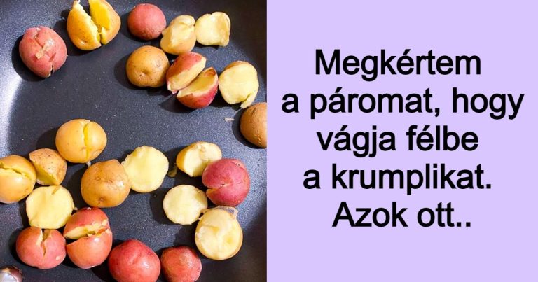 16 kép, ami másodkézből okozott nekünk frusztrációt